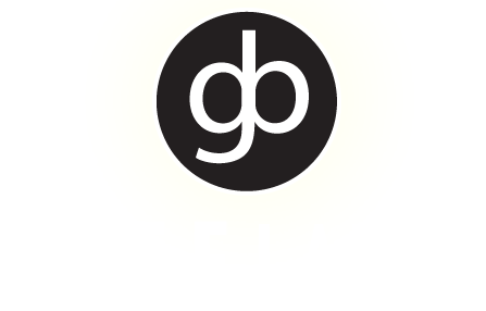 gbFREELANCE