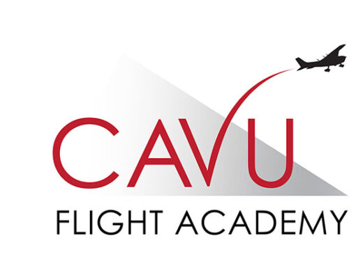 CAVU Flight Academy