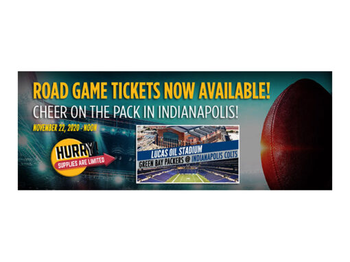 Colts Road Game Web Ad