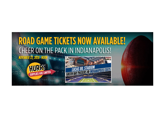 Colts Road Game Web Ad