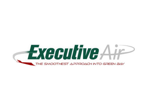 Executive Air