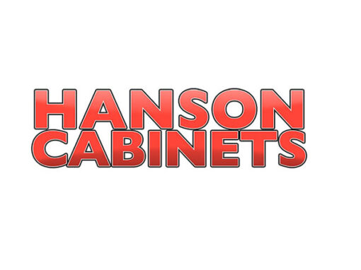 Hanson Cabinets