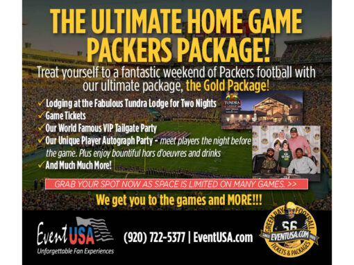 Game Packages