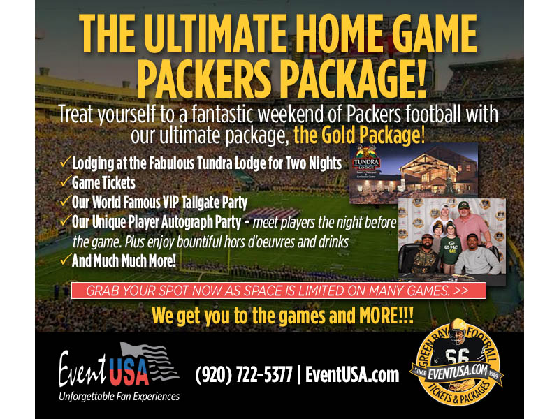 Game Packages