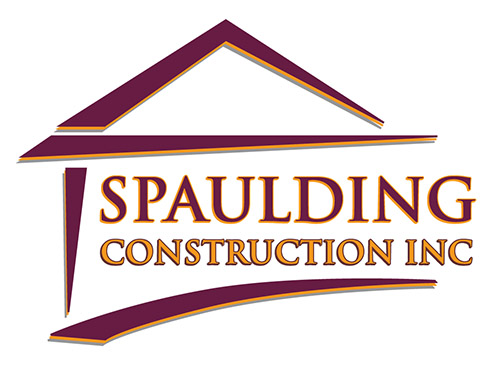 Spaudling Construction