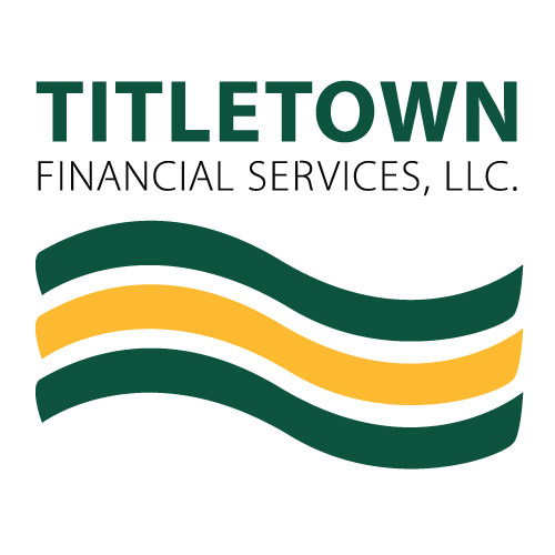 Titletown Financial Services