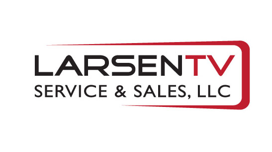 Larsen TV Service